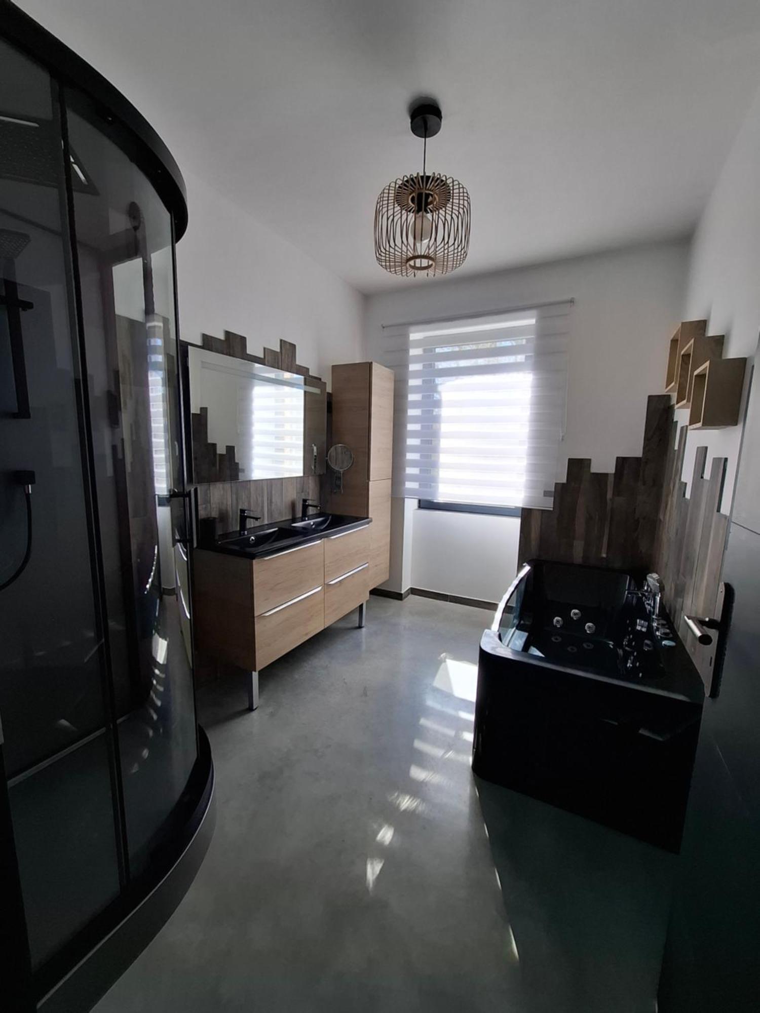 Mas De Bonnafoux Βίλα Beaucaire  Εξωτερικό φωτογραφία