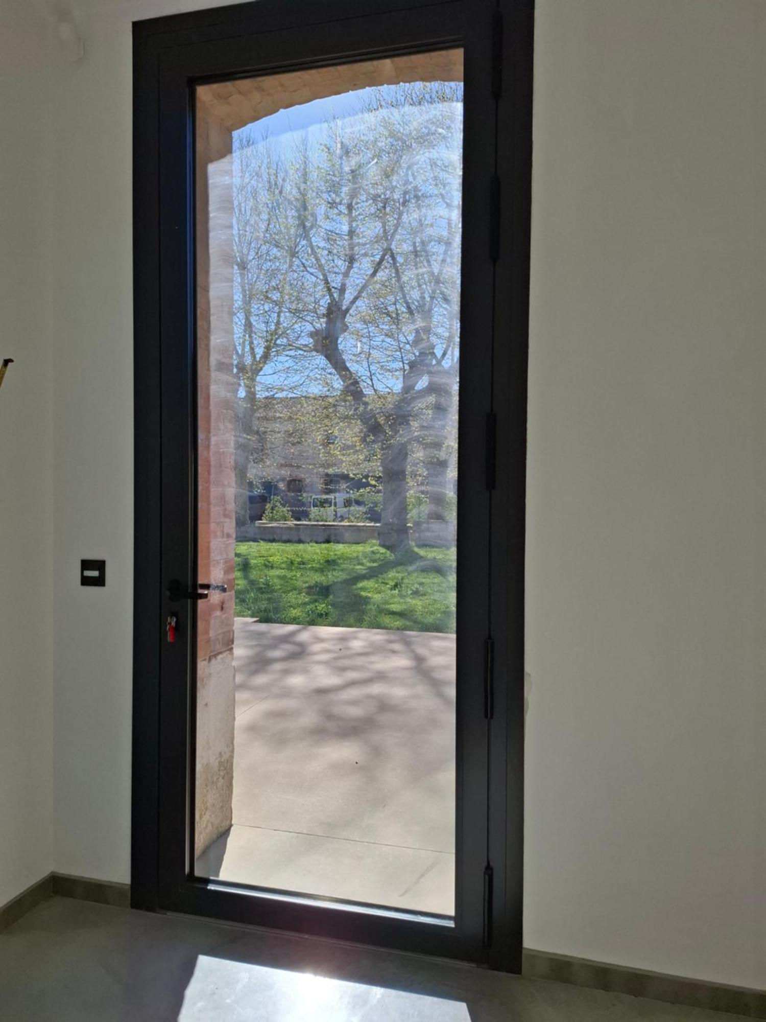 Mas De Bonnafoux Βίλα Beaucaire  Εξωτερικό φωτογραφία