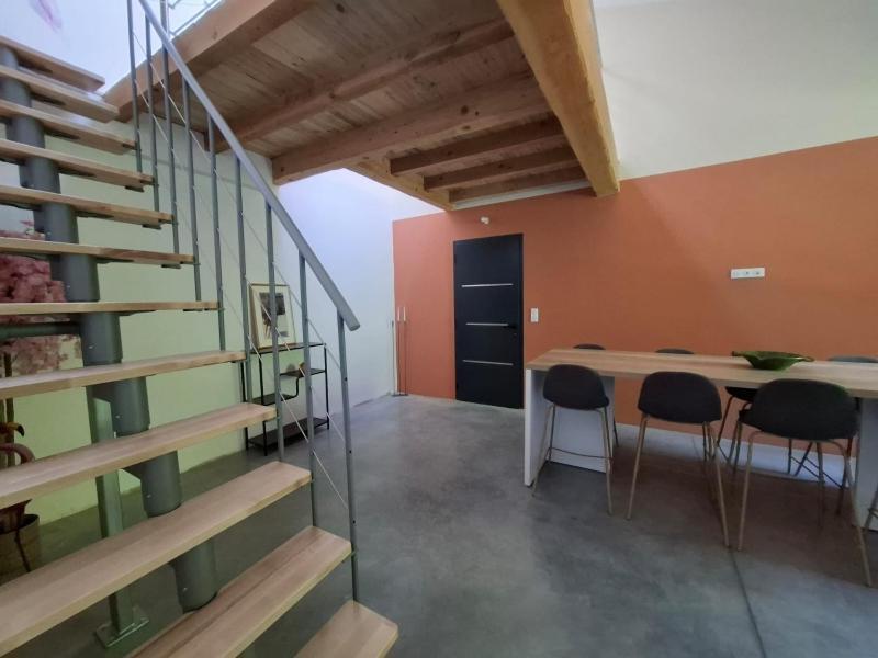 Mas De Bonnafoux Βίλα Beaucaire  Εξωτερικό φωτογραφία